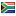 fidescloud.co.za hosted country